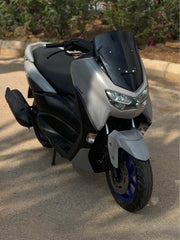 NMAX FOR SALE