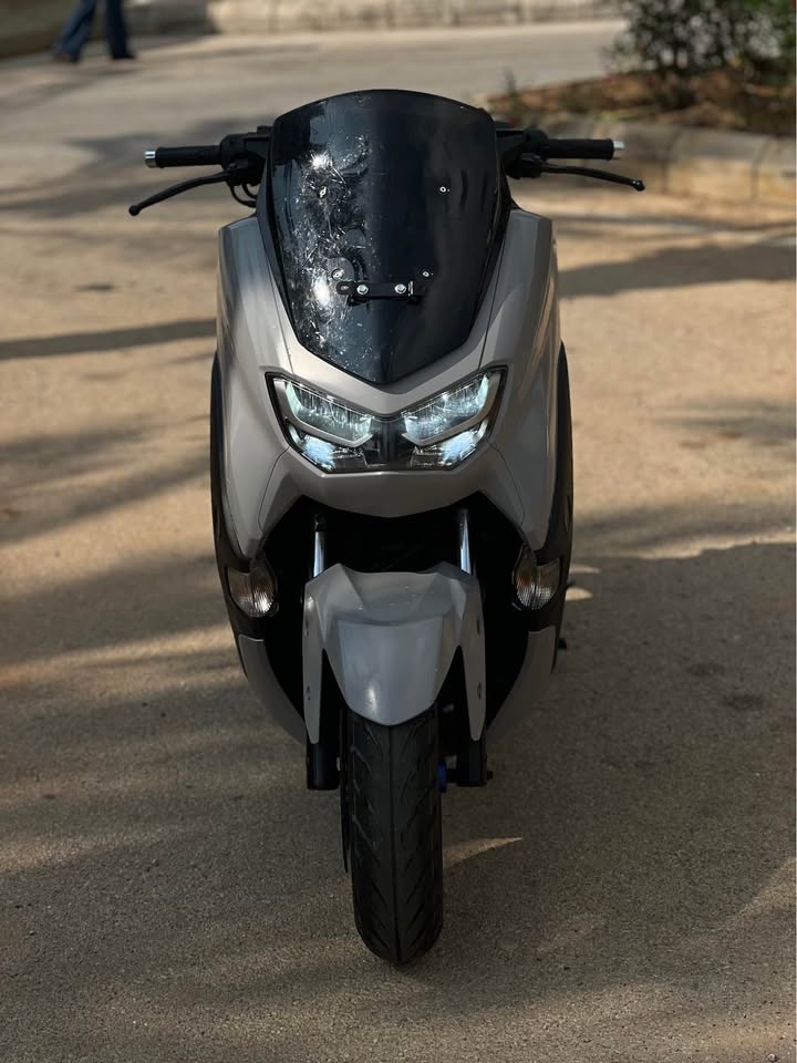 NMAX FOR SALE