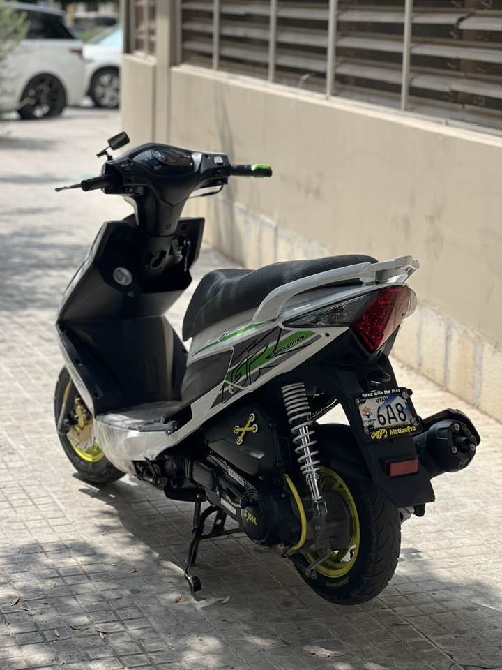 GR FOR SALE