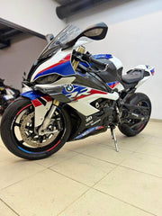 BMW S1000RR for Sale