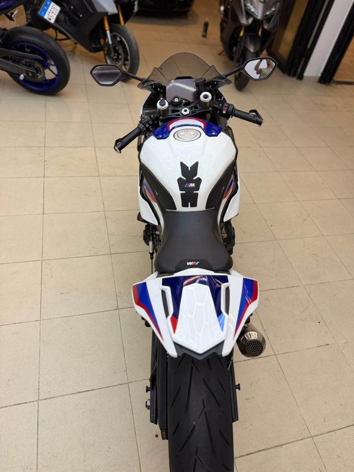 BMW S1000RR for Sale