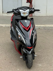 HAWJO ER FOR SALE