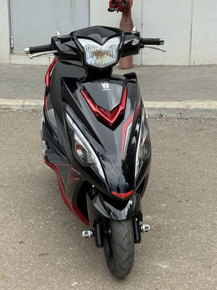 HAWJO ER FOR SALE