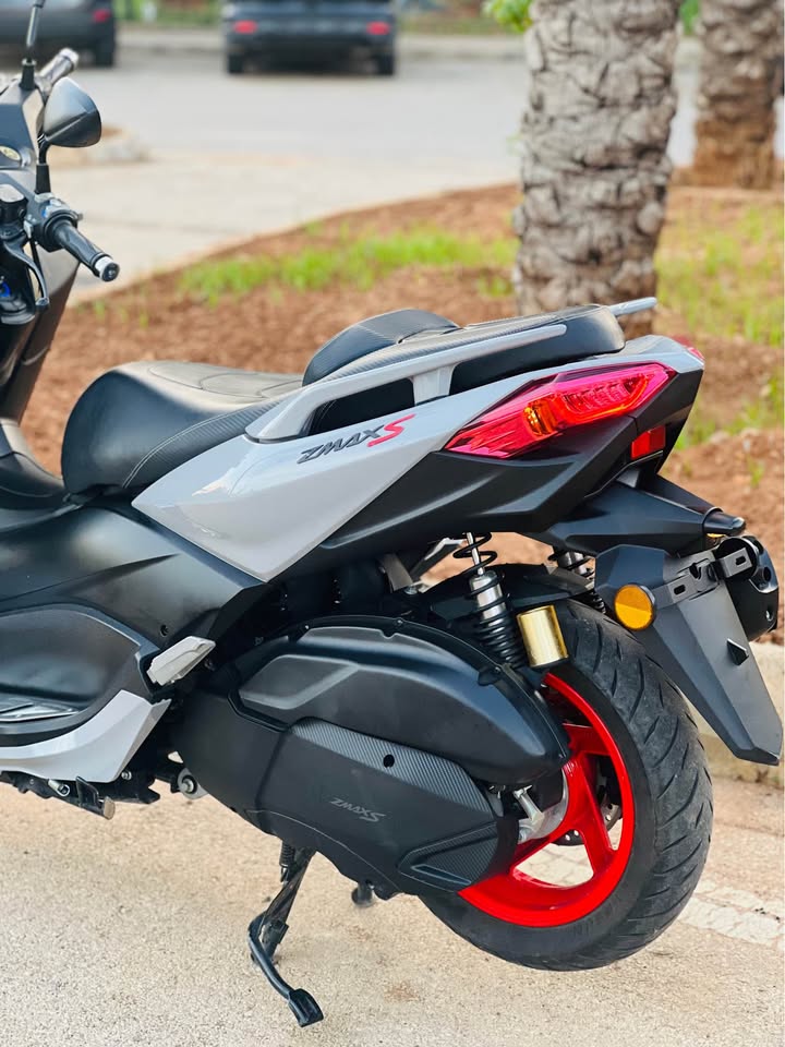 ZMAX FOR SALE