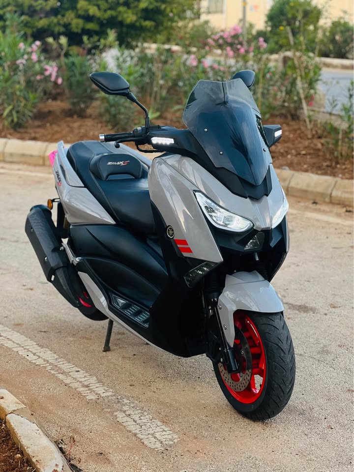 ZMAX FOR SALE