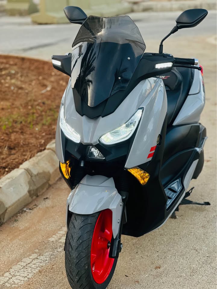 ZMAX FOR SALE