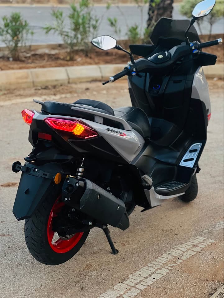 ZMAX FOR SALE
