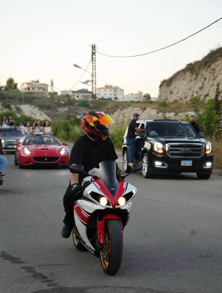 R1 YAMAHA for Sale