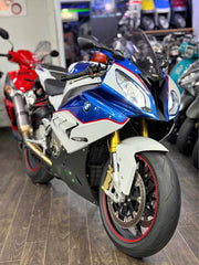BMW S1000RR for Sale