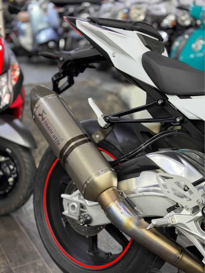 BMW S1000RR for Sale