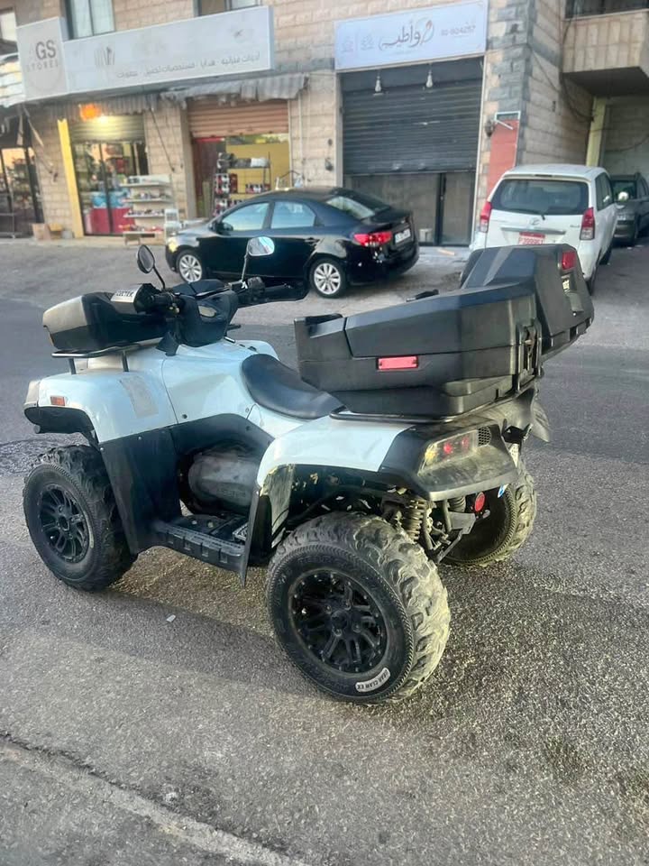 ATV FOR  for Sale