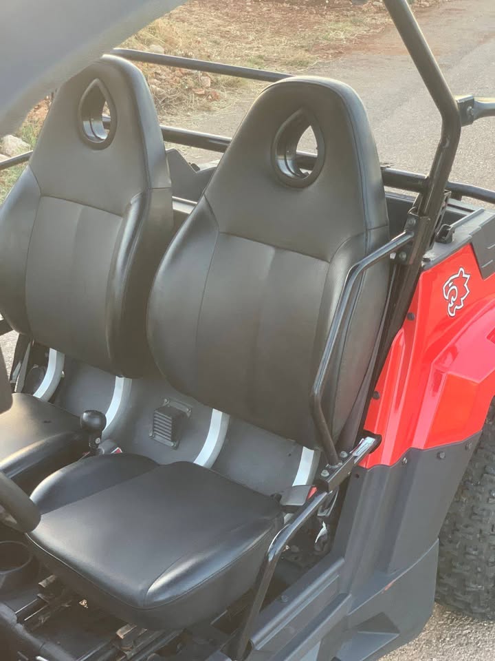 ATV UTV for Sale