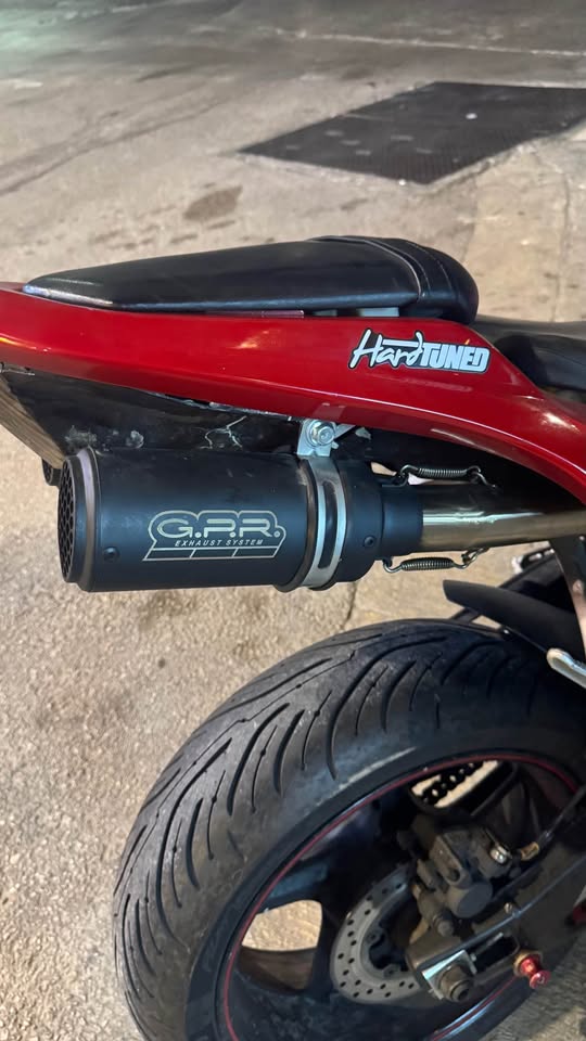 YAMAHA R1 FOR SALE