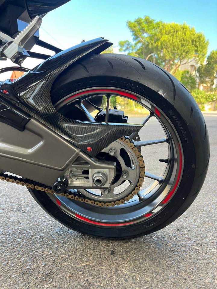 BMW S1000RR for Sale