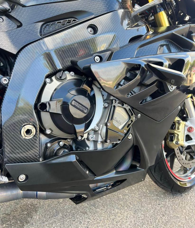 BMW S1000RR for Sale