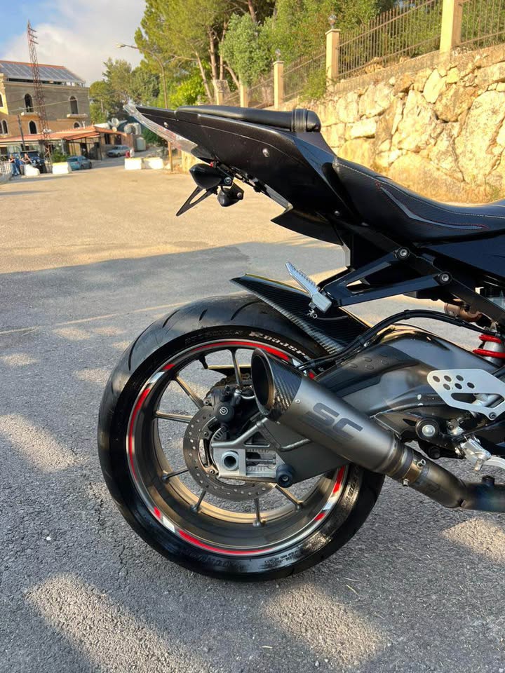 BMW S1000RR for Sale