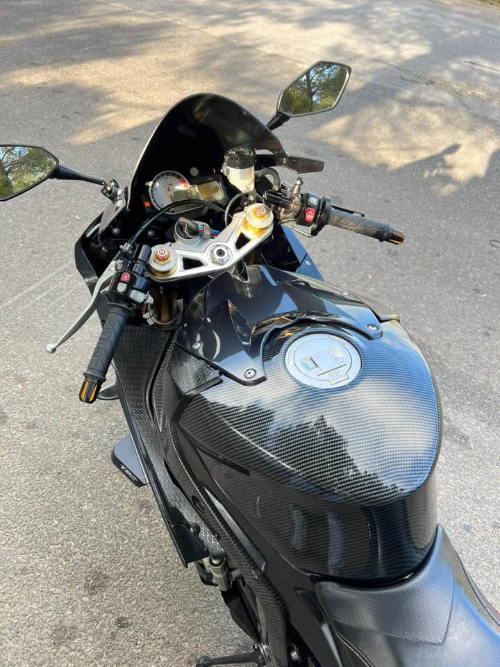 BMW S1000RR for Sale