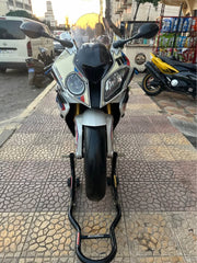 BMW S1000RR FOR SALE