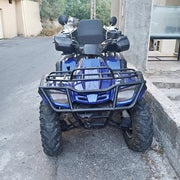 ATV for Sale