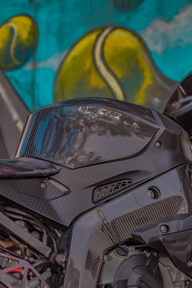 BMW S1000RR for Sale