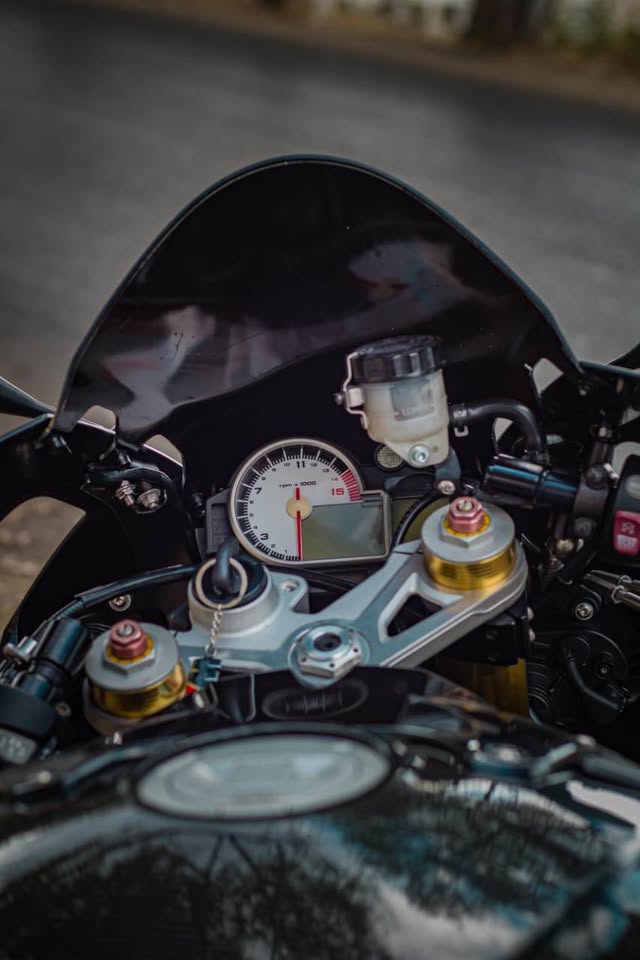 BMW S1000RR for Sale