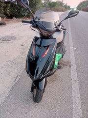 V150 AZZO FOR SALE