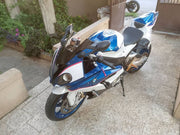 BMW S1000RR for Sale