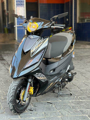 GR for Sale