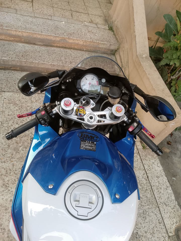BMW S1000RR for Sale