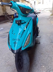 V150 for Sale