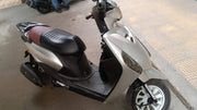 Sweet for Sale