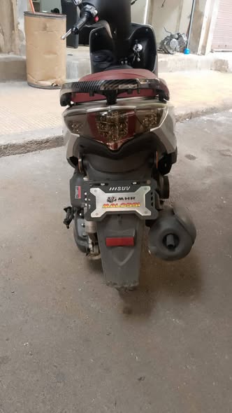 Sweet for Sale