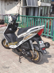 GR for Sale