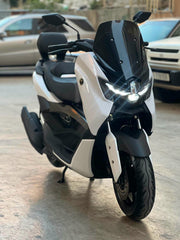NMAX for Sale