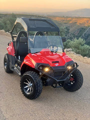 ATV UTV for Sale
