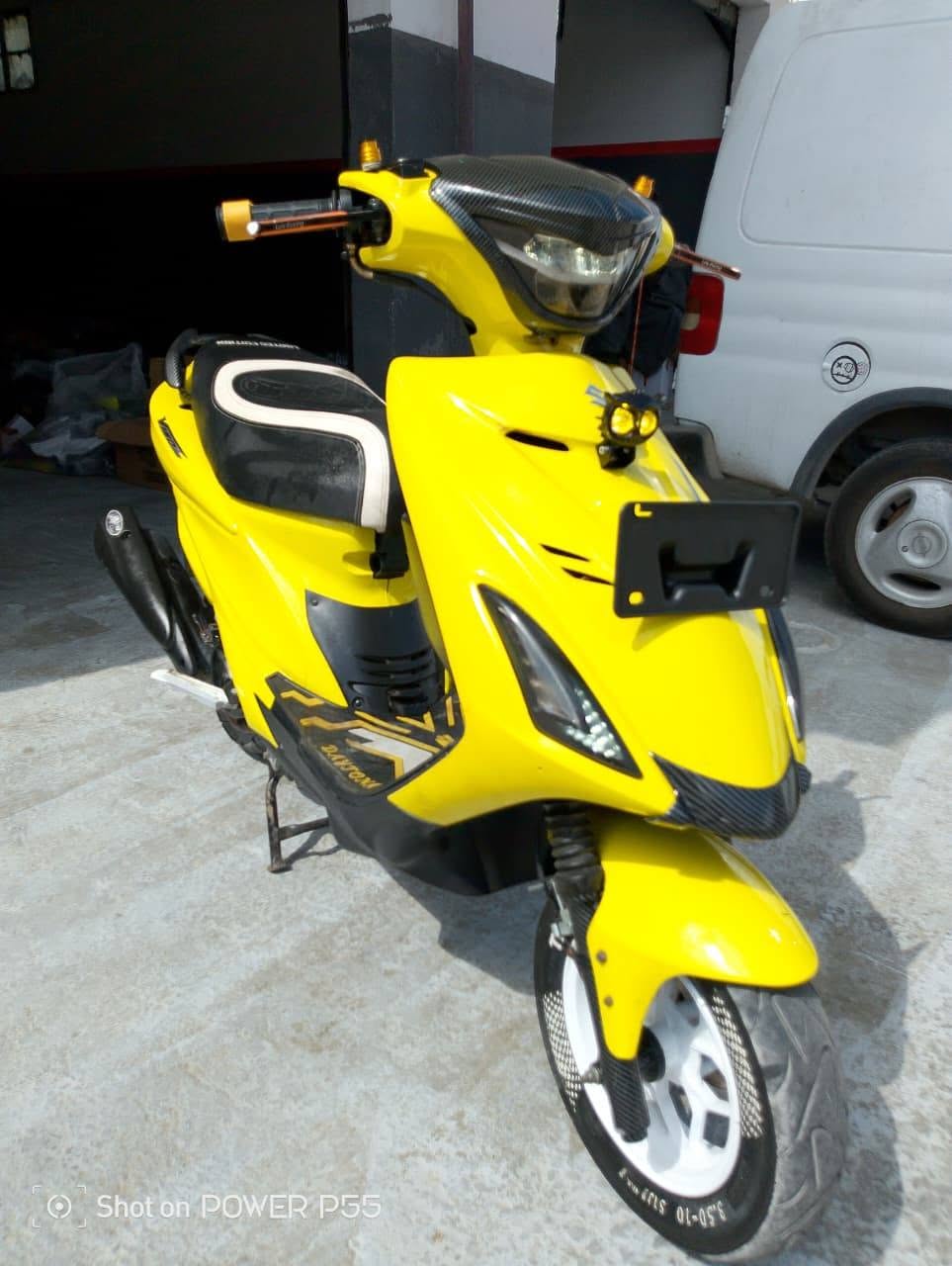V150 FOR SALE