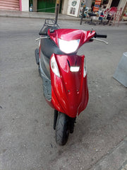 V125 FOR SALE