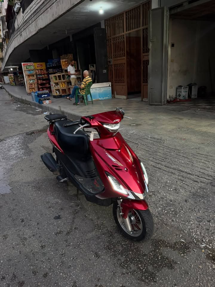 V150 for Sale