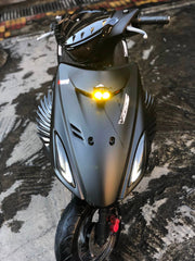 V150 FOR SALE
