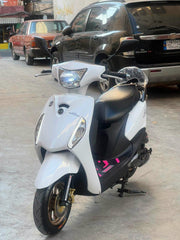 Sweet for Sale