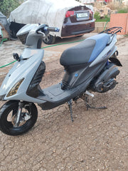 v180ss for sale