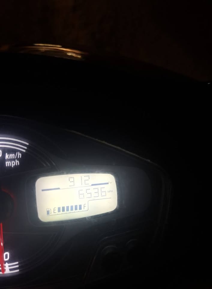 V150 for Sale