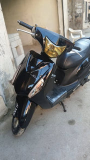 Sweet for Sale