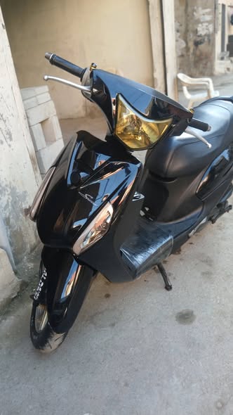 Sweet for Sale