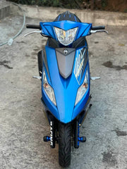 GR for Sale
