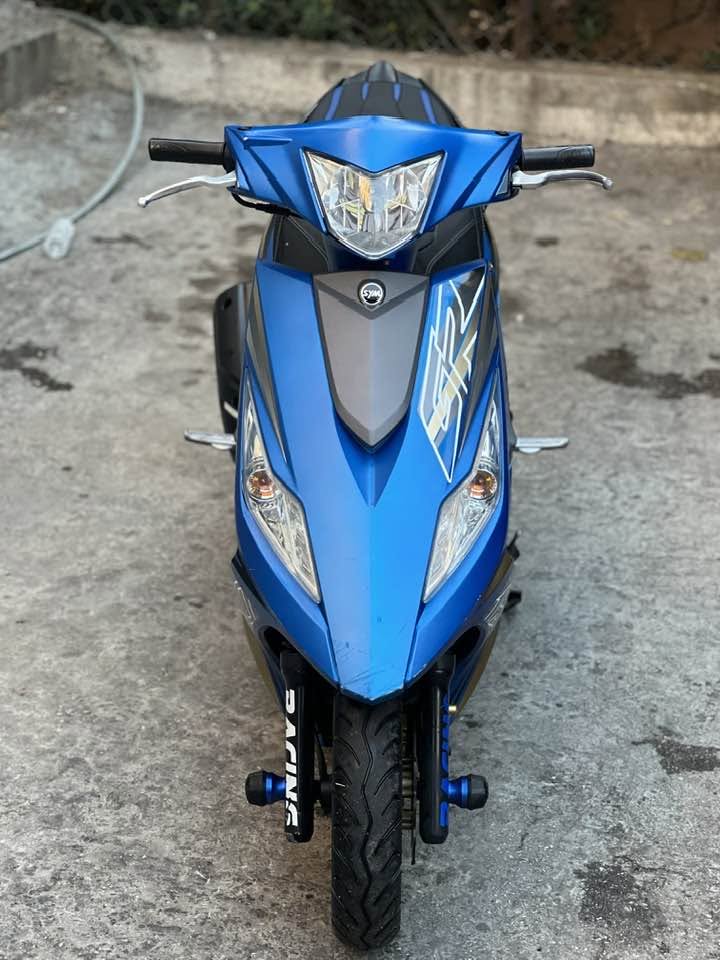 GR for Sale