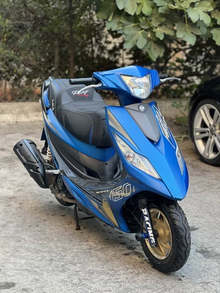 GR for Sale