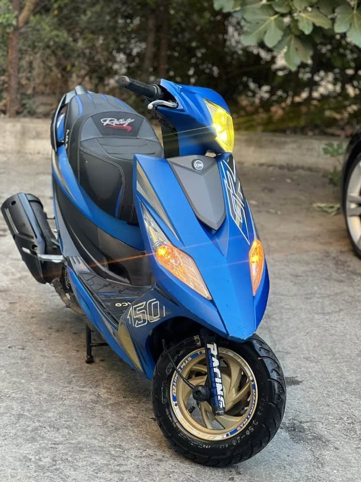 GR for Sale