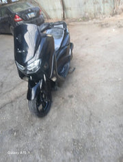 NMAX for Sale