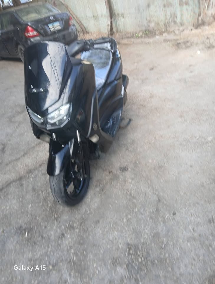 NMAX for Sale